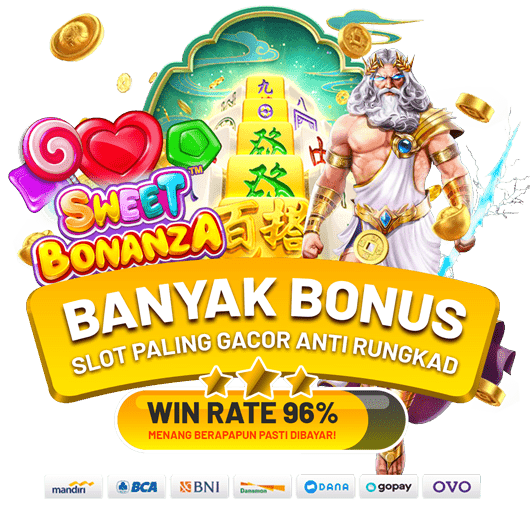 RokoBet » Platform Hiburan Terbaru No.1 di Indonesia
